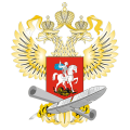 Тест по русскому языку для гражданства РФ